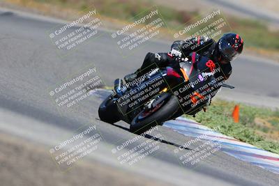 media/May-28-2023-Lets Ride (Sun) [[7acf226b67]]/A Group/12pm (Riverside)/